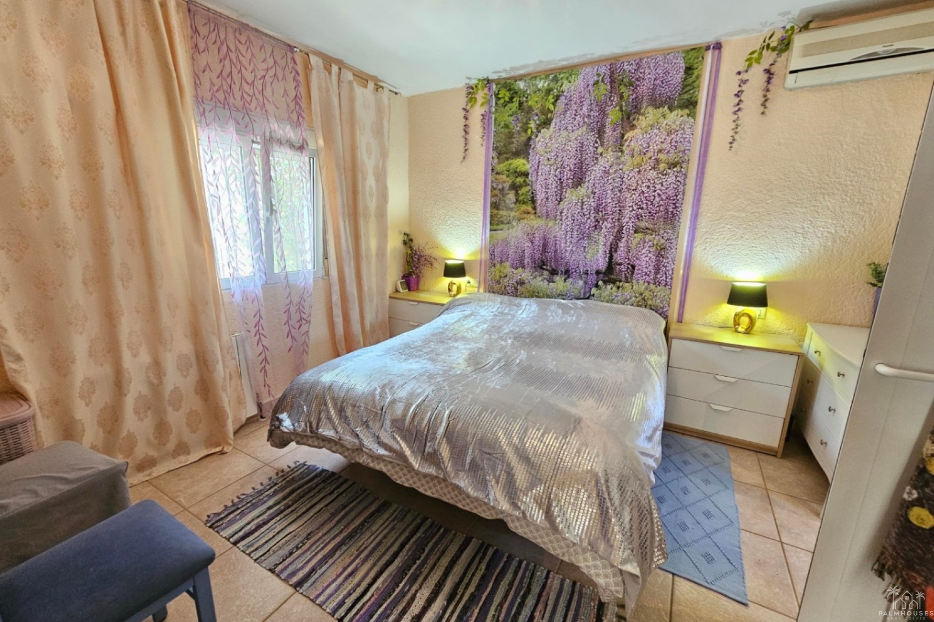 Revente - Villa - Jávea - Costa Blanca