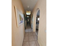 Revente - Villa - Jávea - Costa Blanca