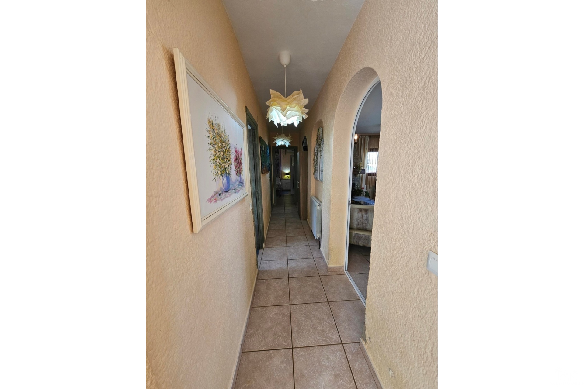 Revente - Villa - Jávea - Costa Blanca