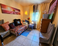 Revente - Villa - Jávea - Costa Blanca