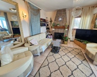 Revente - Villa - Jávea - Costa Blanca