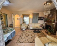 Revente - Villa - Jávea - Costa Blanca