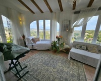 Revente - Villa - Jávea - Costa Blanca