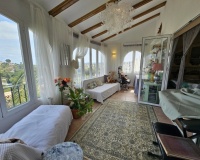 Revente - Villa - Jávea - Costa Blanca