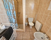 Revente - Villa - Jávea - Costa Blanca