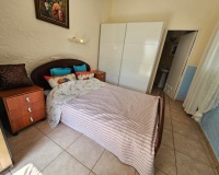 Revente - Villa - Jávea - Costa Blanca