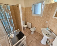 Revente - Villa - Jávea - Costa Blanca