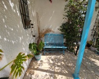 Revente - Villa - Jávea - Costa Blanca
