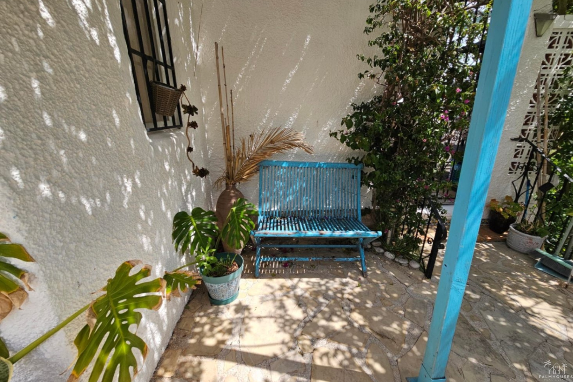 Revente - Villa - Jávea - Costa Blanca