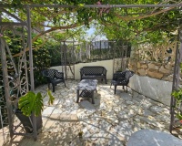 Revente - Villa - Jávea - Costa Blanca