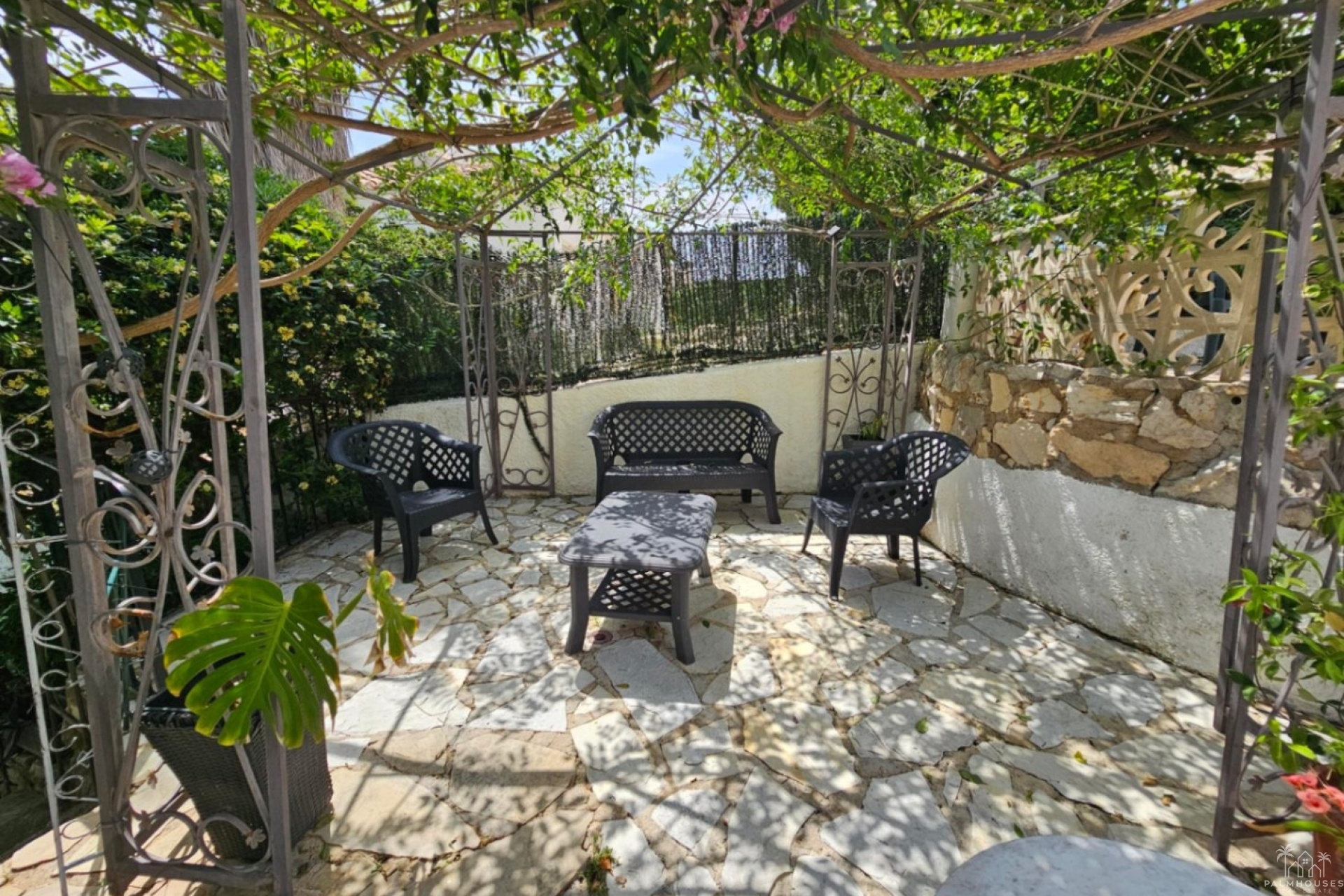 Revente - Villa - Jávea - Costa Blanca