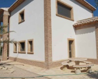Revente - Villa - Jávea - Costa Blanca