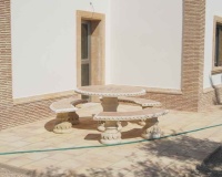 Revente - Villa - Jávea - Costa Blanca