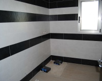Revente - Villa - Jávea - Costa Blanca