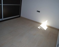 Revente - Villa - Jávea - Costa Blanca