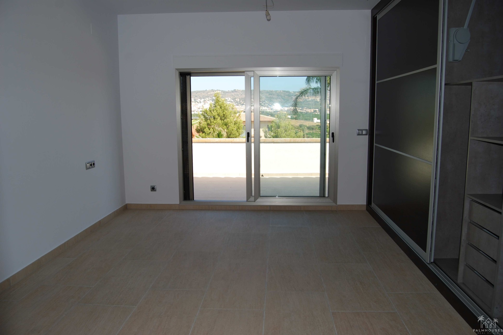 Revente - Villa - Jávea - Costa Blanca