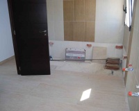 Revente - Villa - Jávea - Costa Blanca