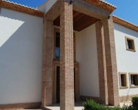 Revente - Villa - Jávea - Costa Blanca
