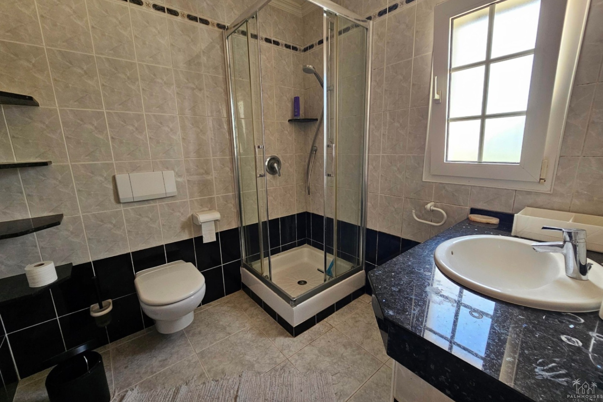 Revente - Villa - Jávea - Costa Blanca