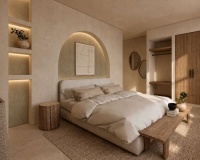 Revente - Villa - Jávea - Costa Blanca
