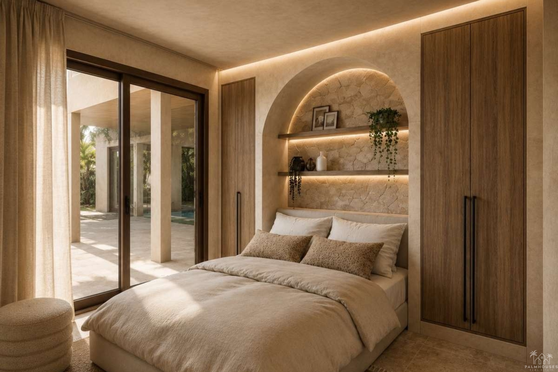 Revente - Villa - Jávea - Costa Blanca