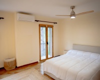 Revente - Villa - Jávea - Montgó - Ermita
