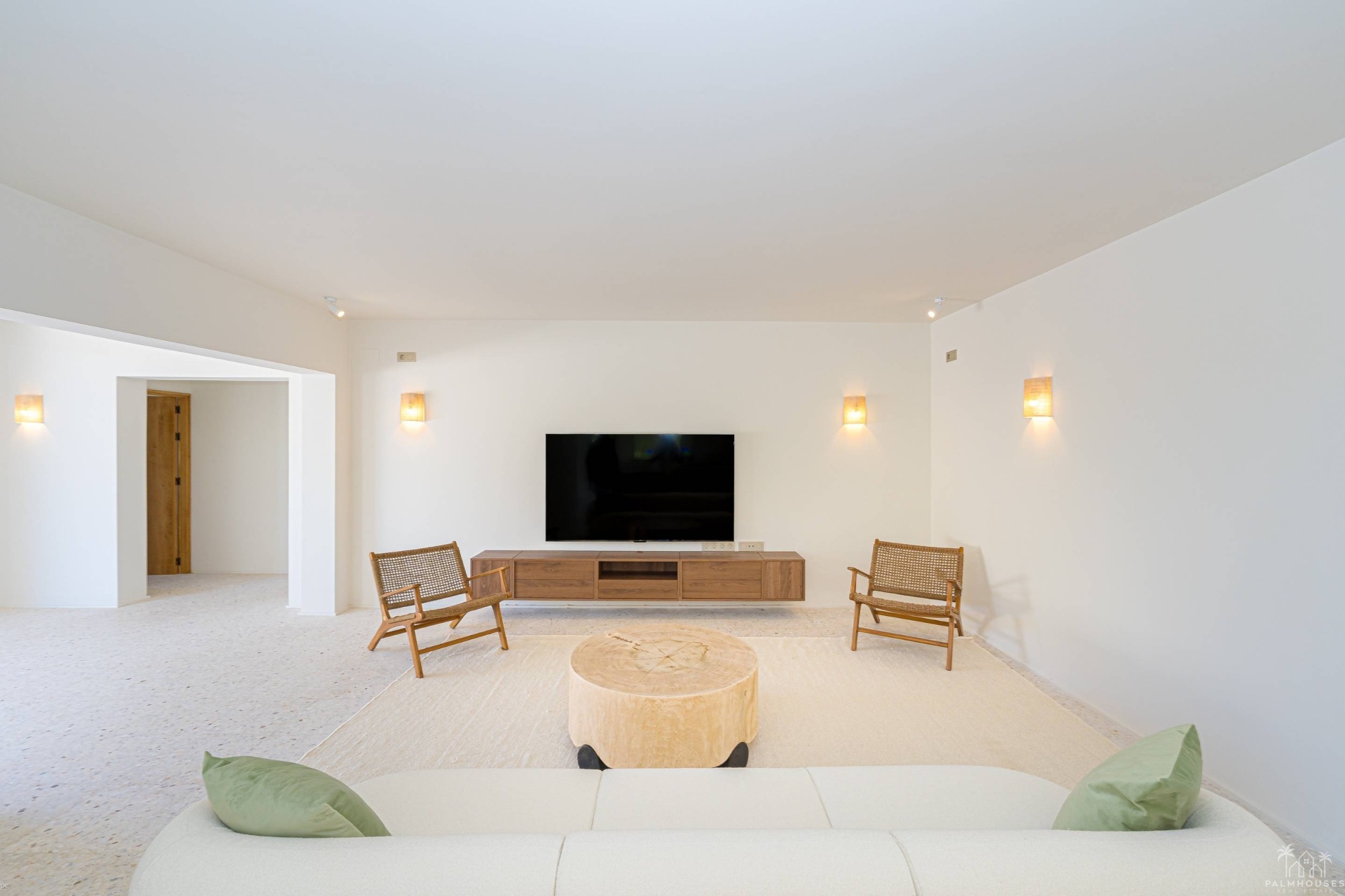 Revente - Villa - Jávea - Xàbia - Cap Martí - Pinomar