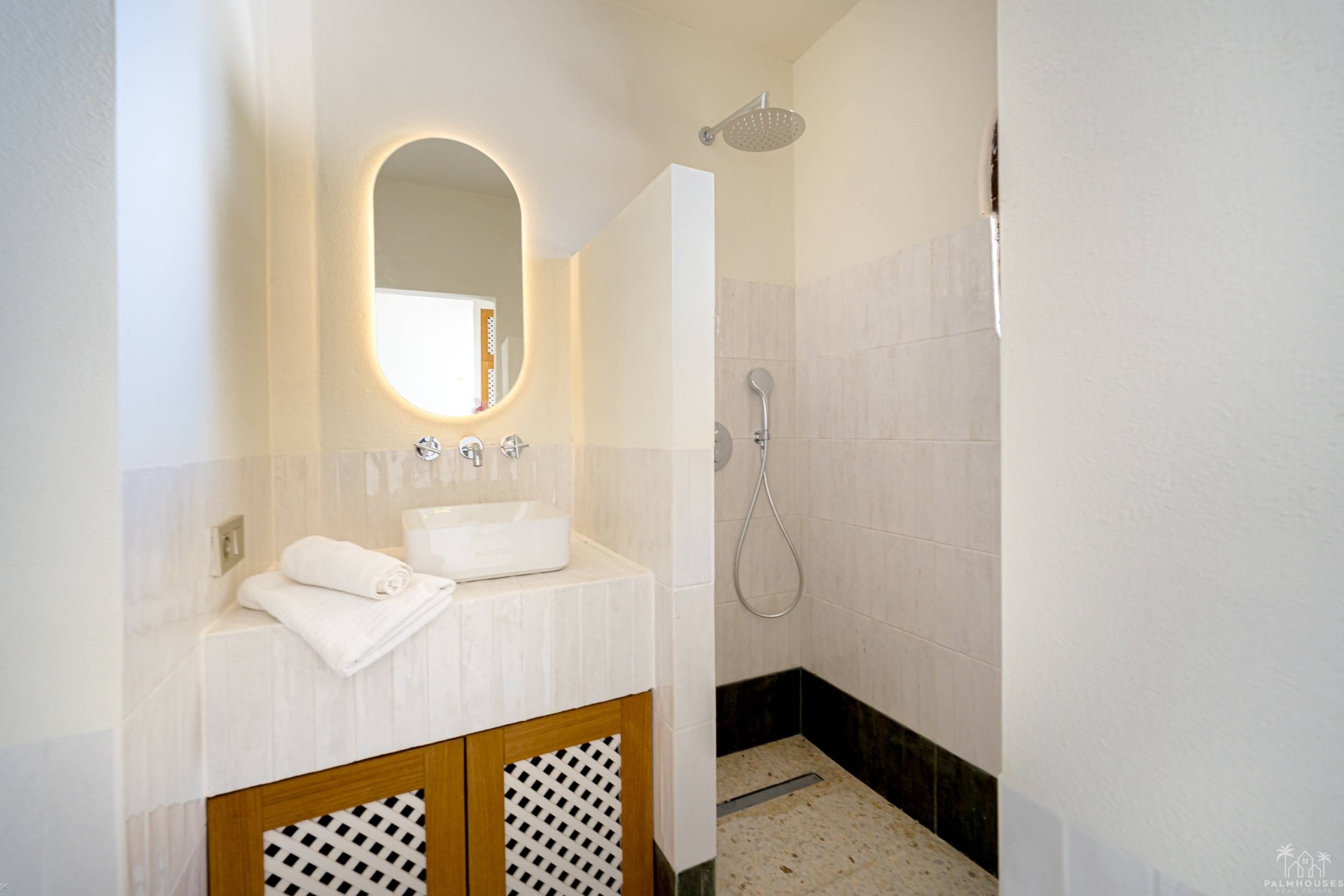 Revente - Villa - Jávea - Xàbia - Cap Martí - Pinomar