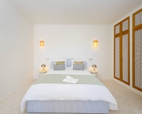 Revente - Villa - Jávea - Xàbia - Cap Martí - Pinomar