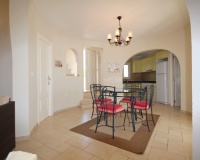 Revente - Villa - Jávea - Xàbia - Jávea - Xàbia Centro