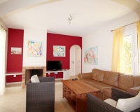Revente - Villa - Jávea - Xàbia - Jávea - Xàbia Centro