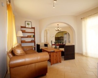 Revente - Villa - Jávea - Xàbia - Jávea - Xàbia Centro