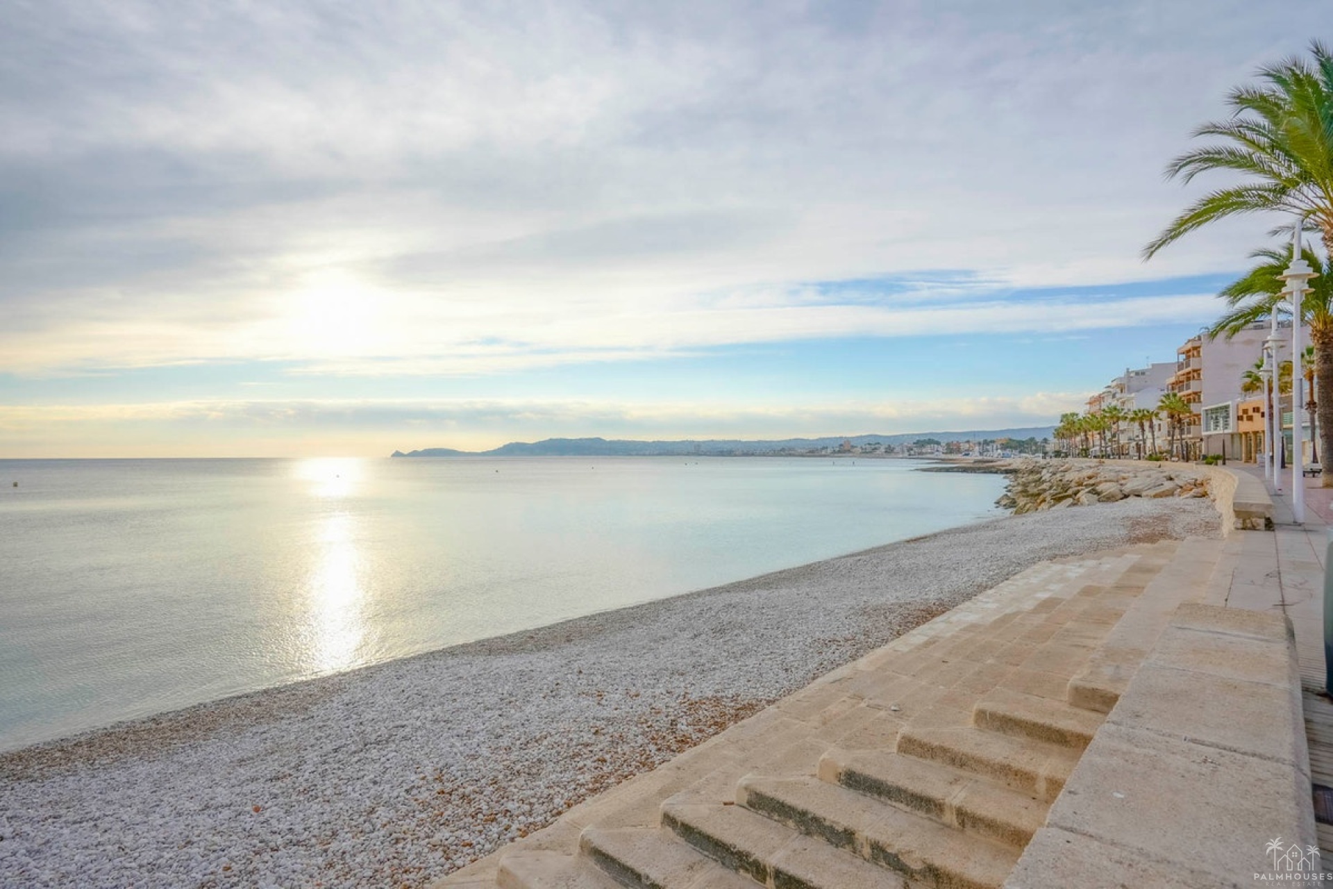 Revente - Villa - Jávea - Xàbia - Jávea - Xàbia Centro