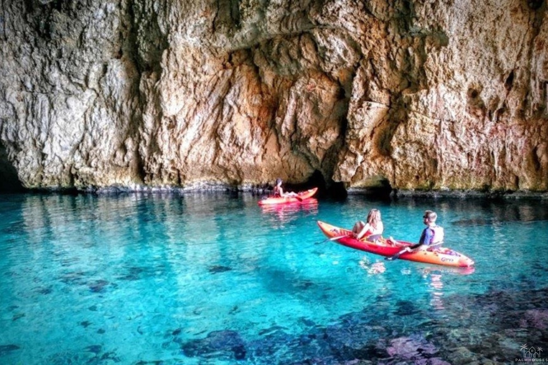 Revente - Villa - Jávea - Xàbia - Jávea - Xàbia Centro