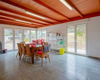 Revente - Villa - Jávea - Xàbia - Jávea - Xàbia Centro