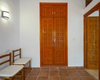 Revente - Villa - Jávea - Xàbia - Jávea - Xàbia Centro