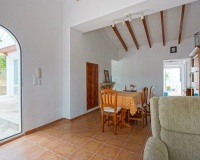 Revente - Villa - Jávea - Xàbia - Jávea - Xàbia Centro