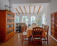 Revente - Villa - Jávea - Xàbia - Jávea - Xàbia Centro