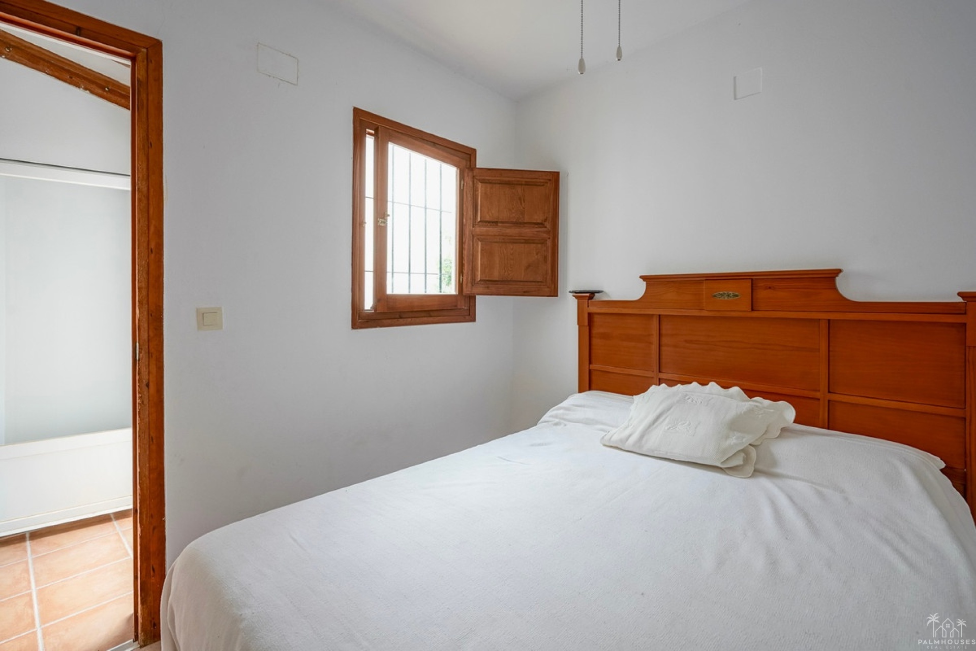 Revente - Villa - Jávea - Xàbia - Jávea - Xàbia Centro