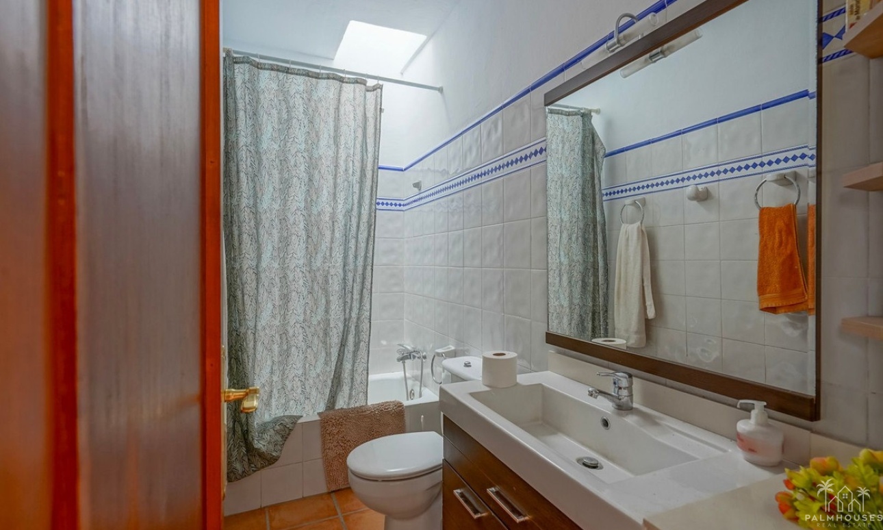 Revente - Villa - Jávea - Xàbia - Jávea - Xàbia Centro
