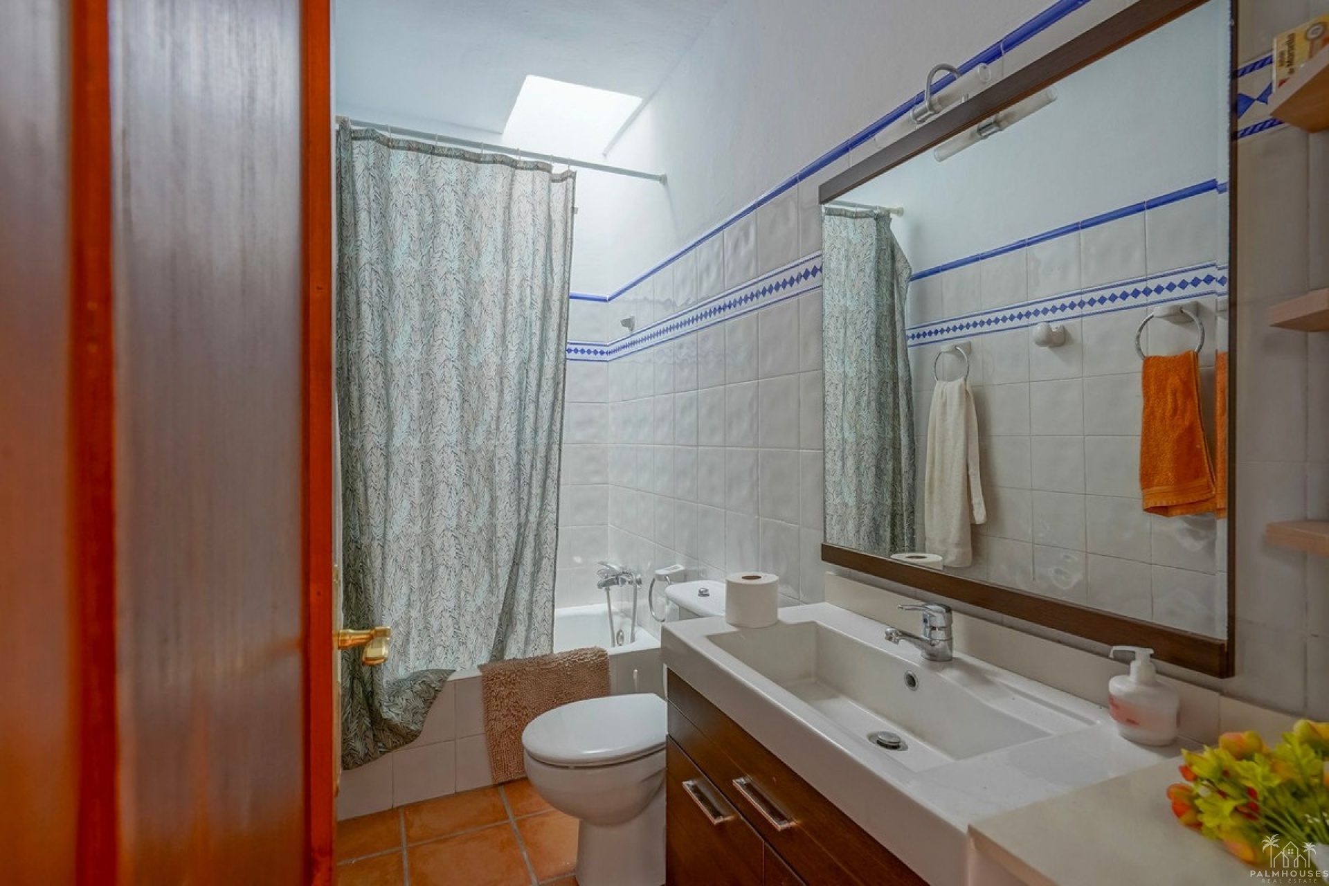 Revente - Villa - Jávea - Xàbia - Jávea - Xàbia Centro