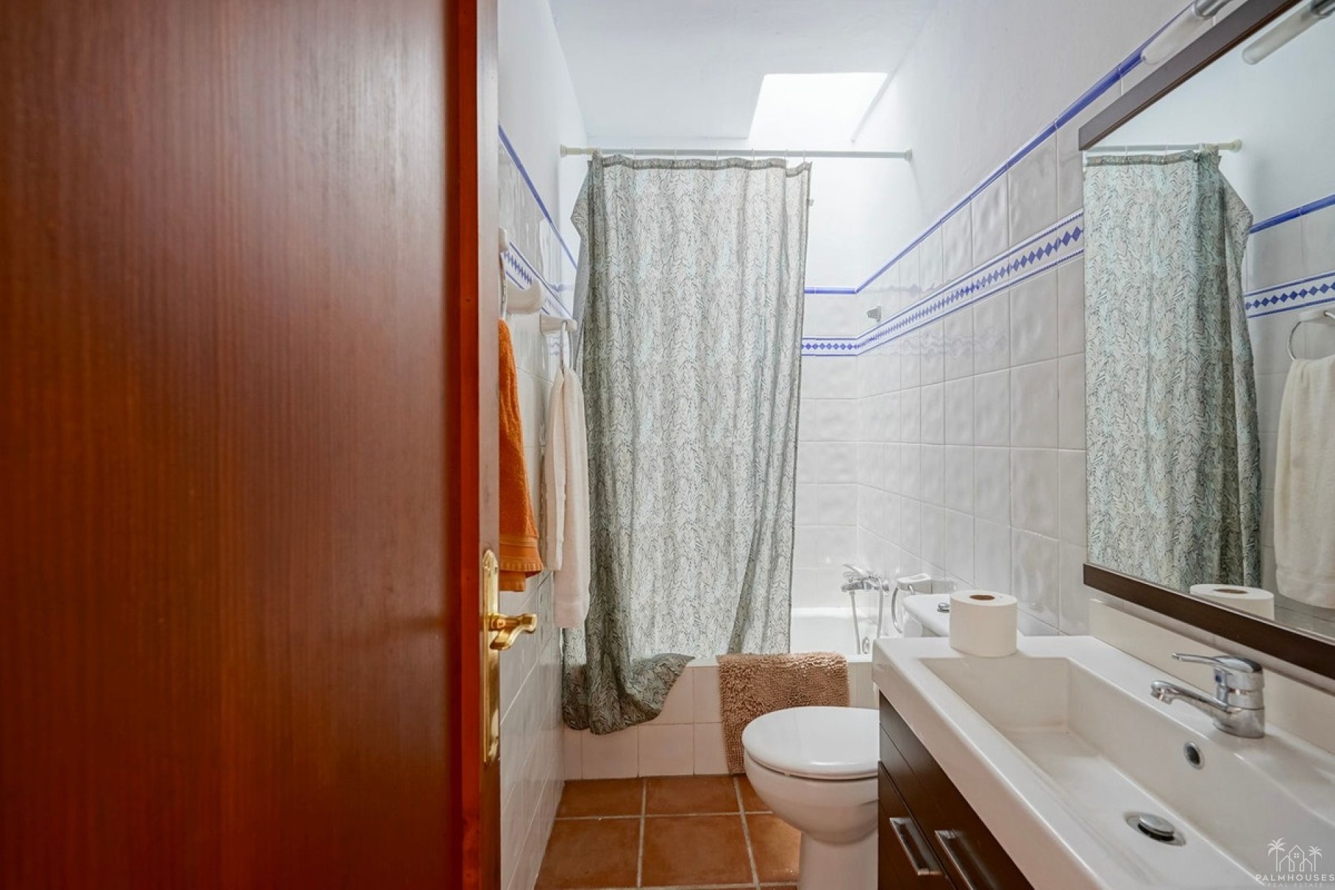 Revente - Villa - Jávea - Xàbia - Jávea - Xàbia Centro