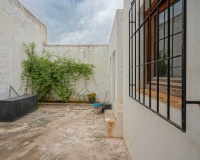 Revente - Villa - Jávea - Xàbia - Jávea - Xàbia Centro