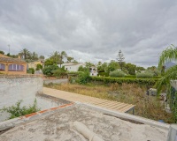 Revente - Villa - Jávea - Xàbia - Jávea - Xàbia Centro
