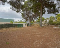 Revente - Villa - Jávea - Xàbia - Jávea - Xàbia Centro