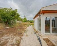 Revente - Villa - Jávea - Xàbia - Jávea - Xàbia Centro