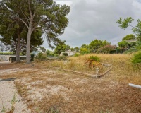 Revente - Villa - Jávea - Xàbia - Jávea - Xàbia Centro