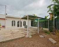 Revente - Villa - Jávea - Xàbia - Jávea - Xàbia Centro