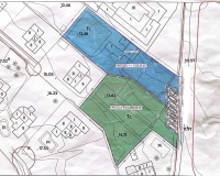 Revente - Villa - Jávea - Xàbia - Jávea - Xàbia Centro