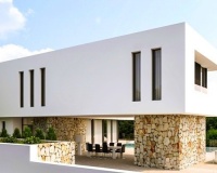 Revente - Villa - Jávea - Xàbia - Jávea - Xàbia Centro